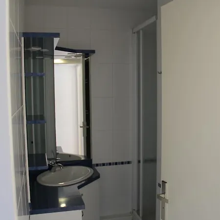 Entier : En Les Sables-dʼOlonne