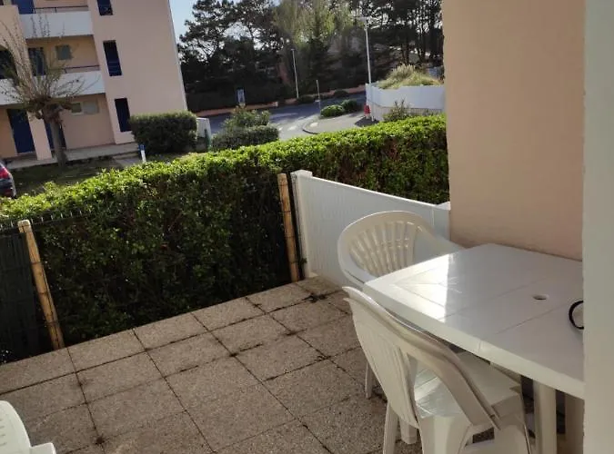 Entier : En Les Sables-dʼOlonne