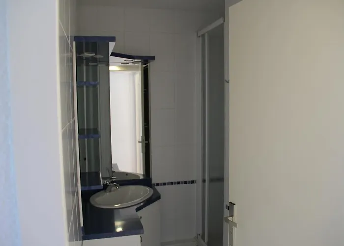 Entier : En Les Sables-dʼOlonne