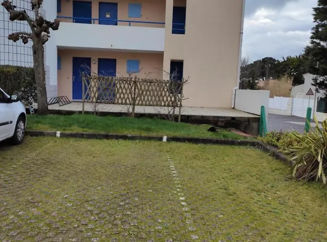 Entier : En Les Sables-dʼOlonne