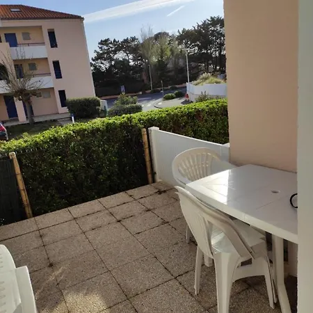 Entier : En Les Sables-dʼOlonne