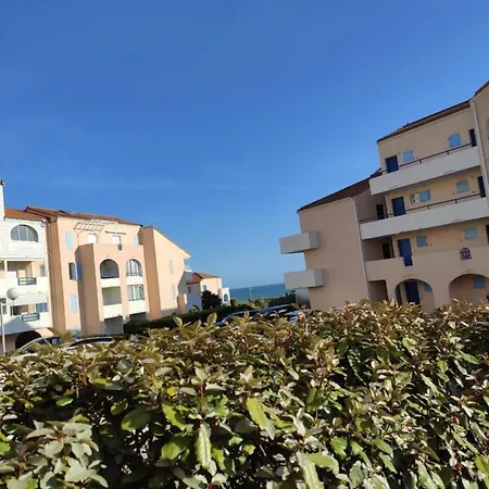 Entier : En Lägenhet Les Sables-dʼOlonne